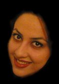 Fatemeh Haghverdian